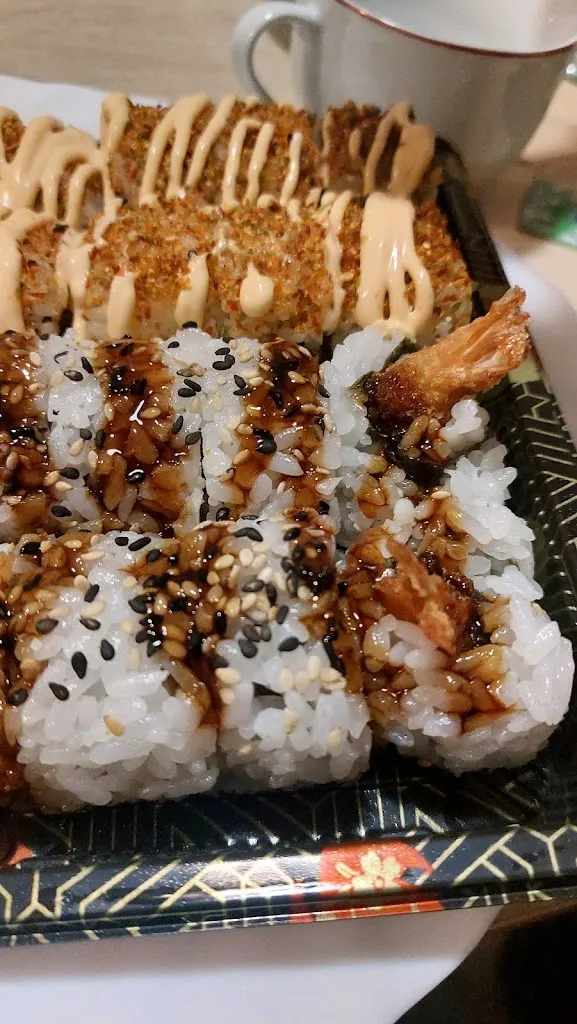 Menu_Restaurante Bunuolin_Rota_image_5