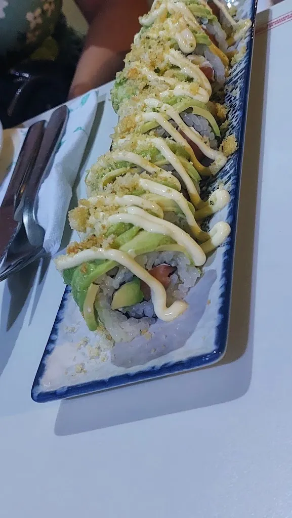 Menu_Restaurante Bunuolin_Rota_image_6