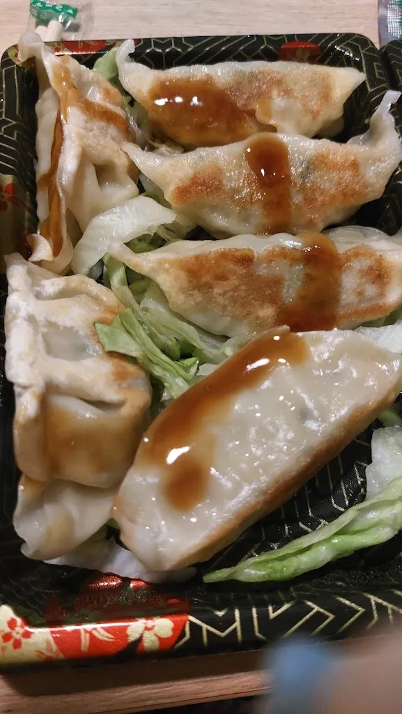 Menu_Restaurante Bunuolin_Rota_image_7