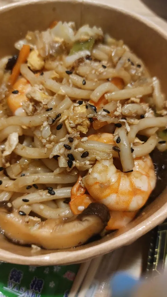 Menu_Restaurante Bunuolin_Rota_image_8