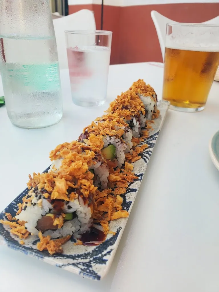 Menu_Restaurante Bunuolin_Rota_image_9