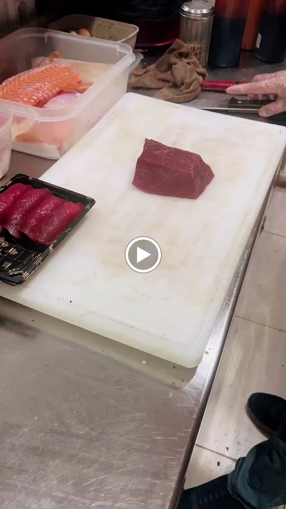 Restaurante Bunuolin_Rota_slider_image_2