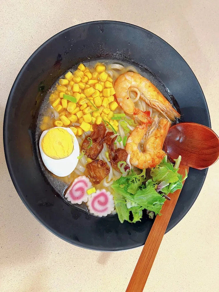 Restaurante Bunuolin_Rota_slider_image_3