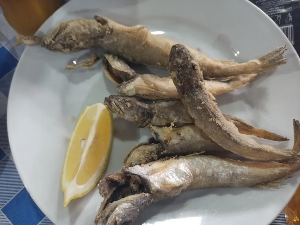 Menu_Cervecería Restaurante La Brisa_Rota_image_6