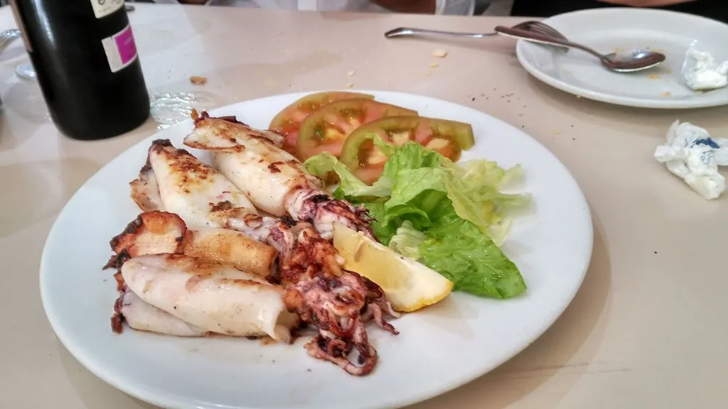 Menu_Cervecería Restaurante La Brisa_Rota_image_7