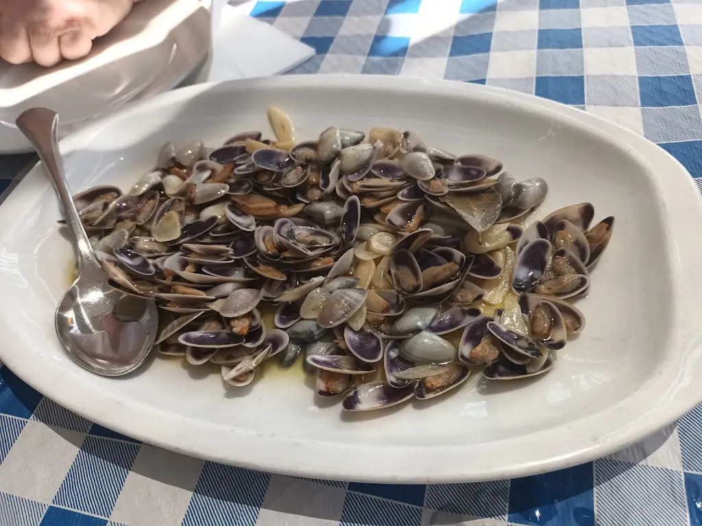 Menu_Cervecería Restaurante La Brisa_Rota_image_9