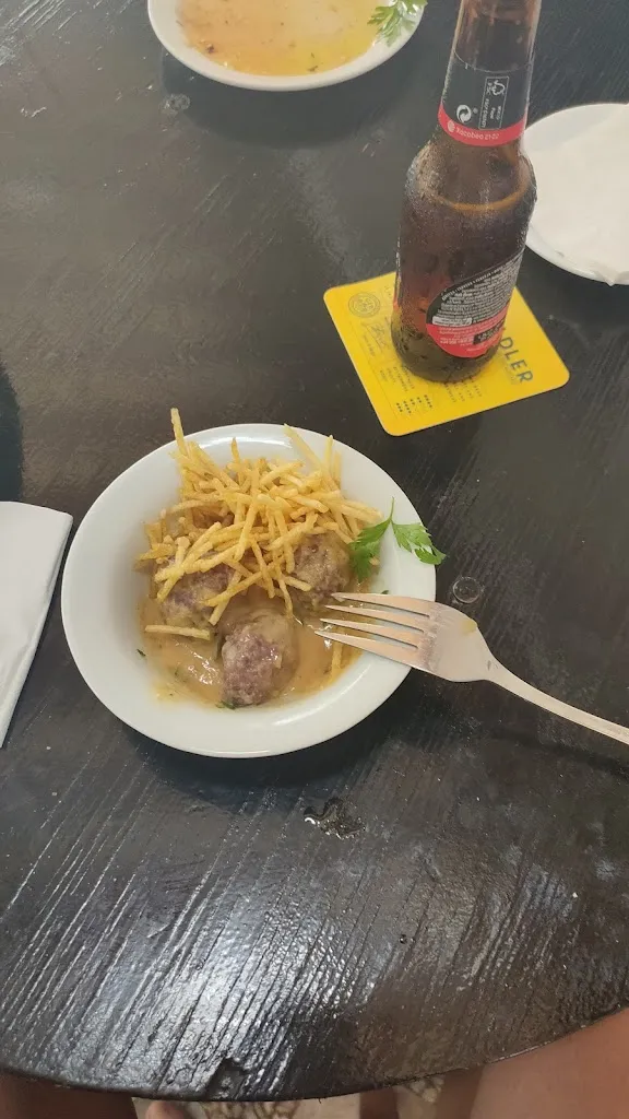 Menu_Tasca Talaván_Rota_image_5