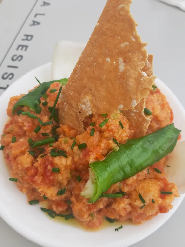 Menu_Tasca Talaván_Rota_image_6