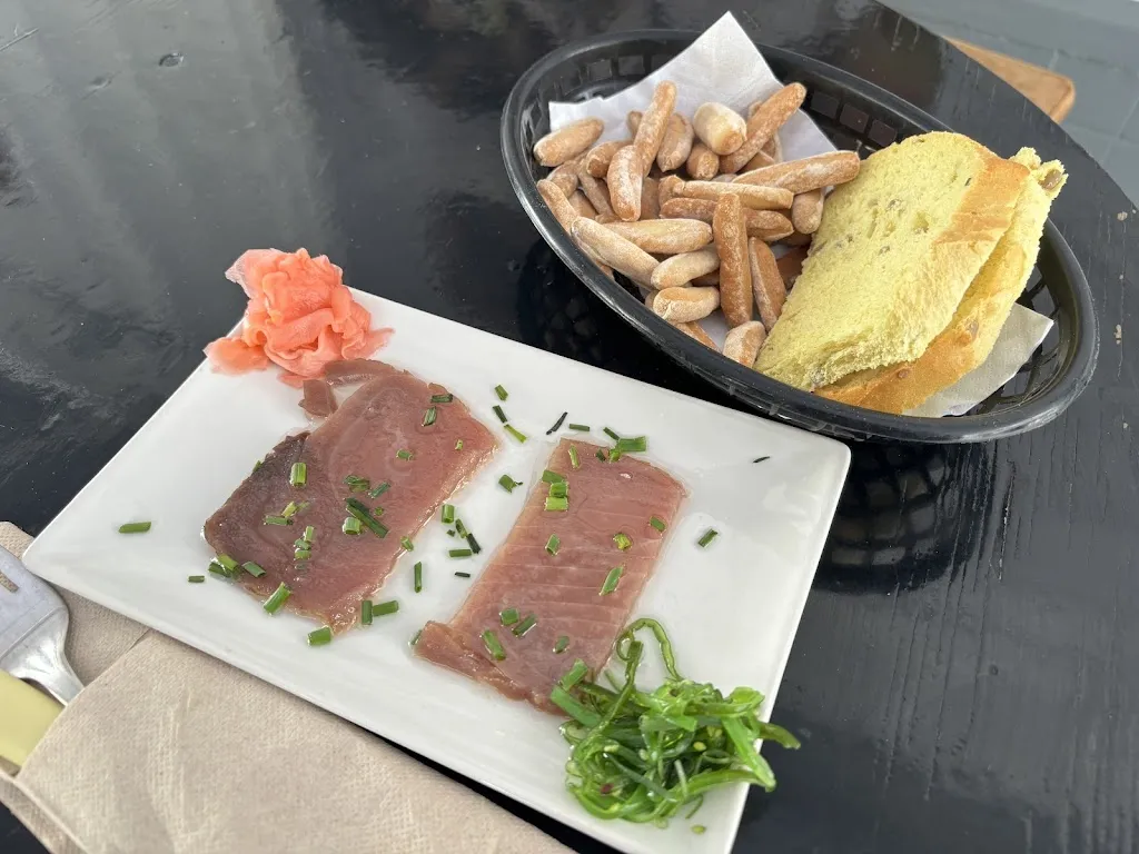 Menu_Tasca Talaván_Rota_image_7