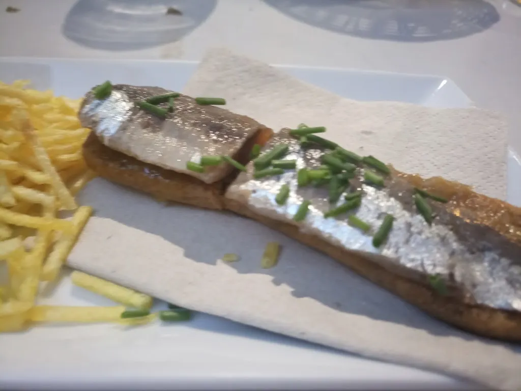 Menu_Tasca Talaván_Rota_image_8