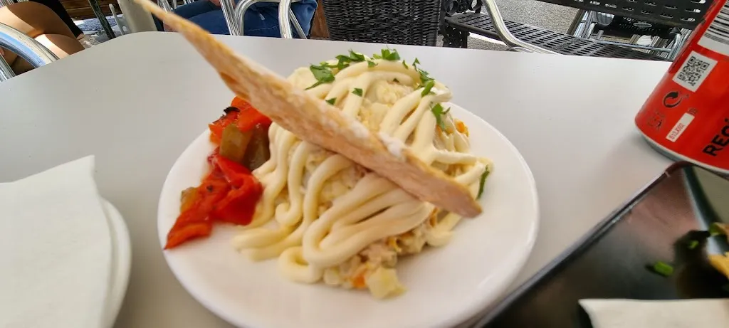 Menu_Tasca Talaván_Rota_image_9