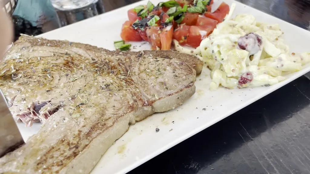 Tasca Talaván_Rota_slider_image_2