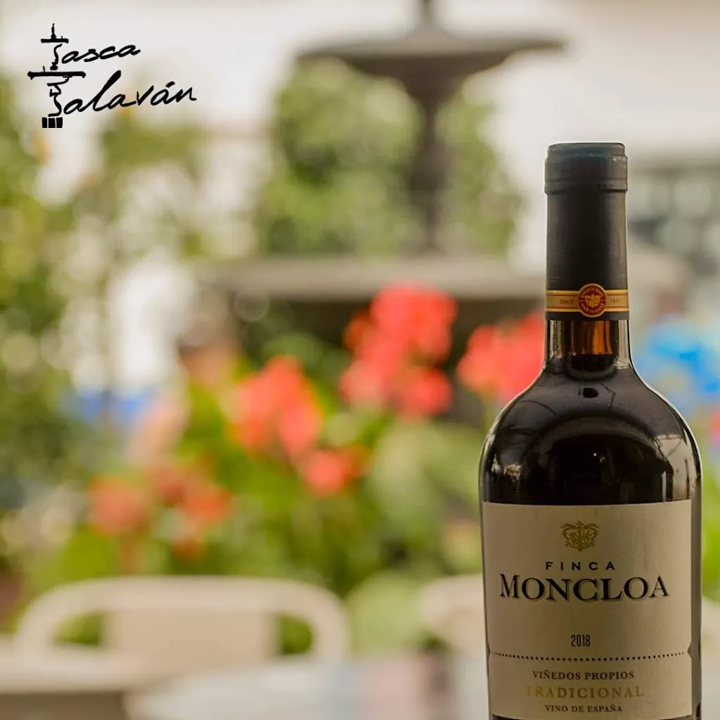 Tasca Talaván_Rota_slider_image_3