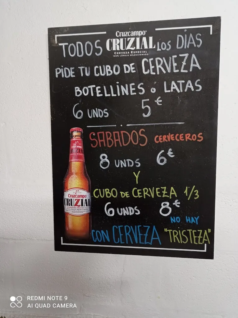 Menu_Panchon Rota_Rota_image_2