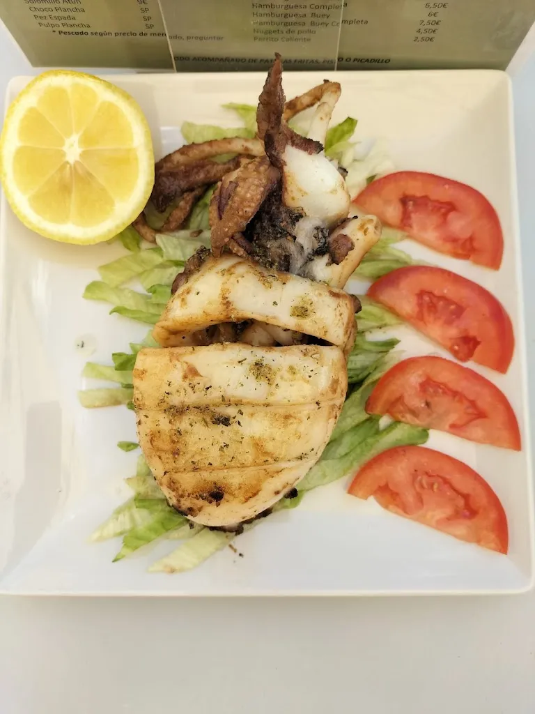 Menu_Panchon Rota_Rota_image_3