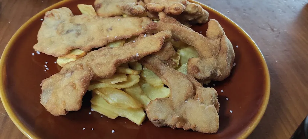 Menu_Panchon Rota_Rota_image_5