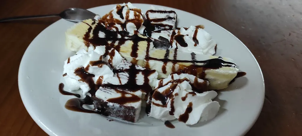 Menu_Panchon Rota_Rota_image_6