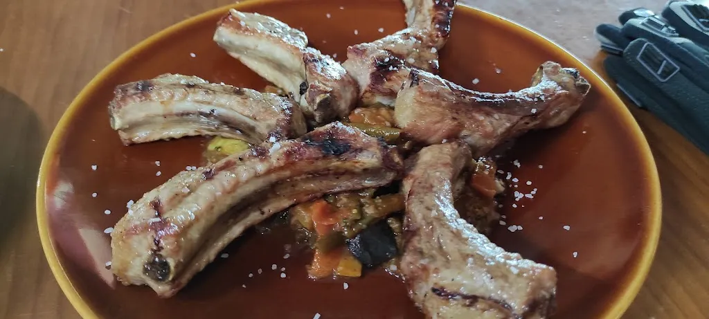 Menu_Panchon Rota_Rota_image_7