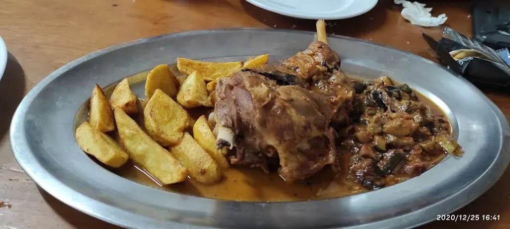 Menu_Panchon Rota_Rota_image_8