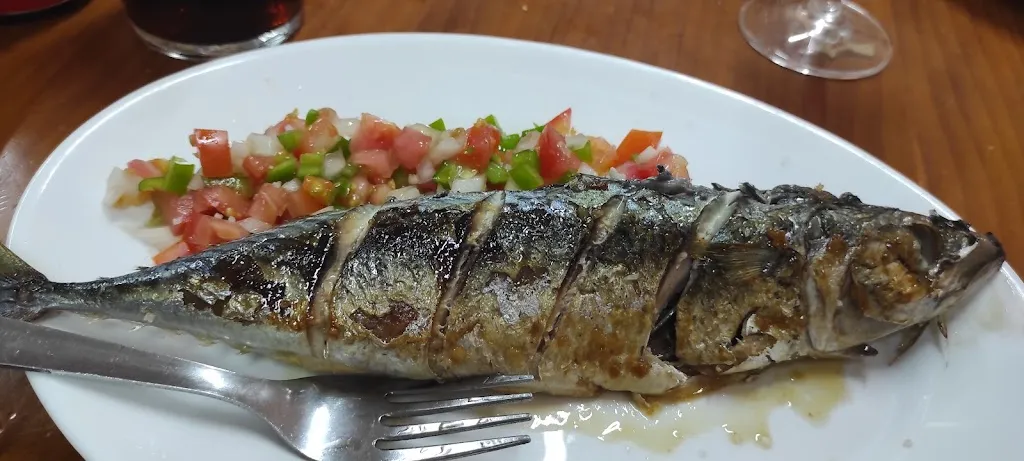 Menu_Panchon Rota_Rota_image_9