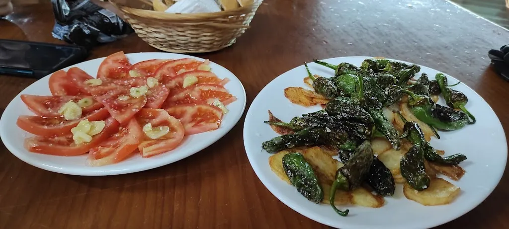 Cherokee_Panchon Rota_Rota_review