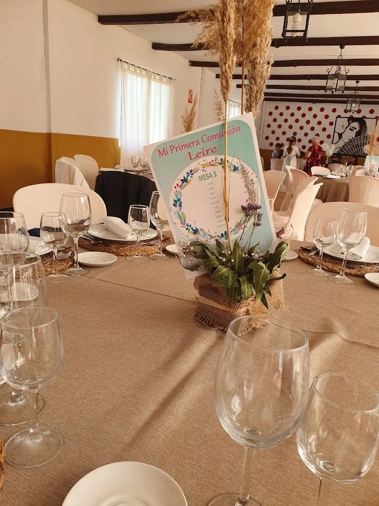 Panchon Rota_Rota_slider_image_1