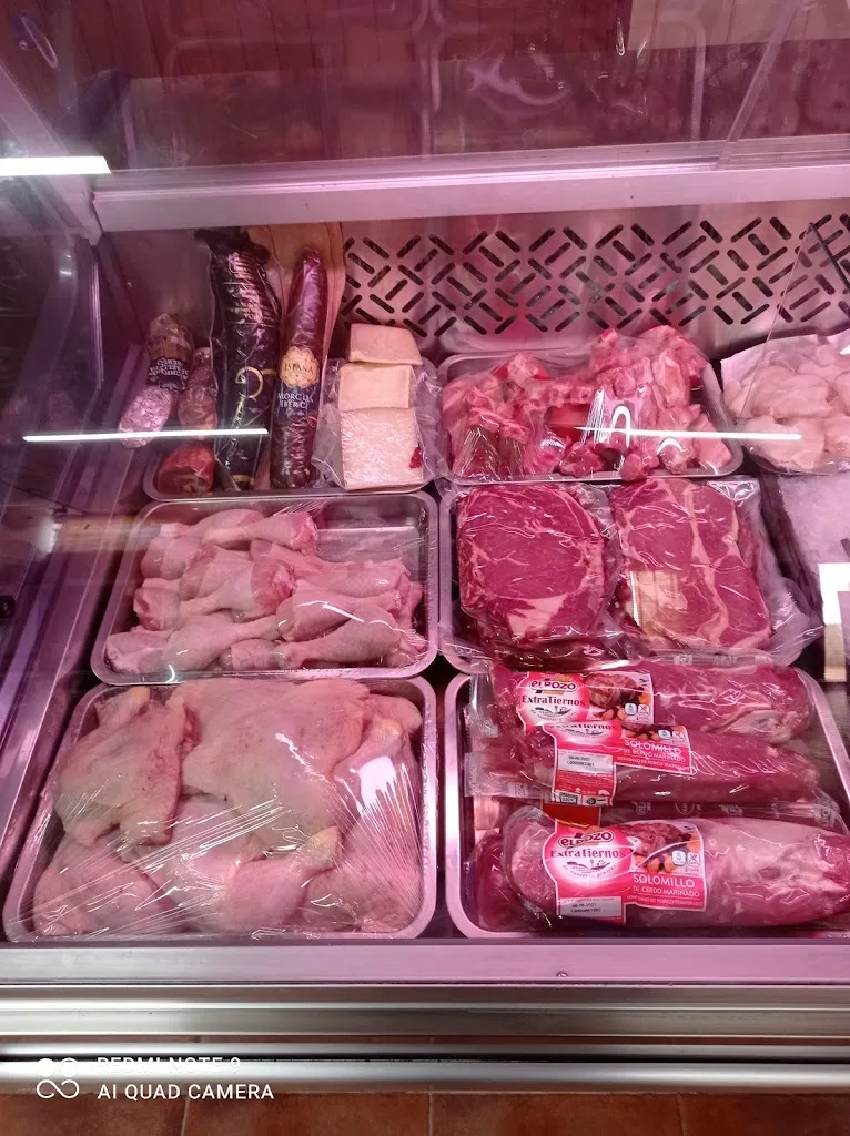 Panchon Rota_Rota_slider_image_2