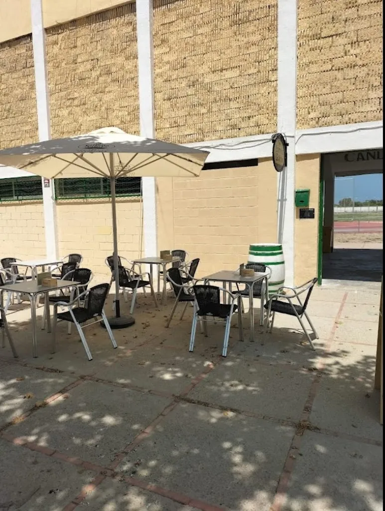 Panchon Rota_Rota_slider_image_3