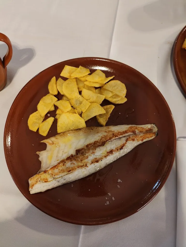 Menu_Restaurante Casa Juanito_Almansa_image_2