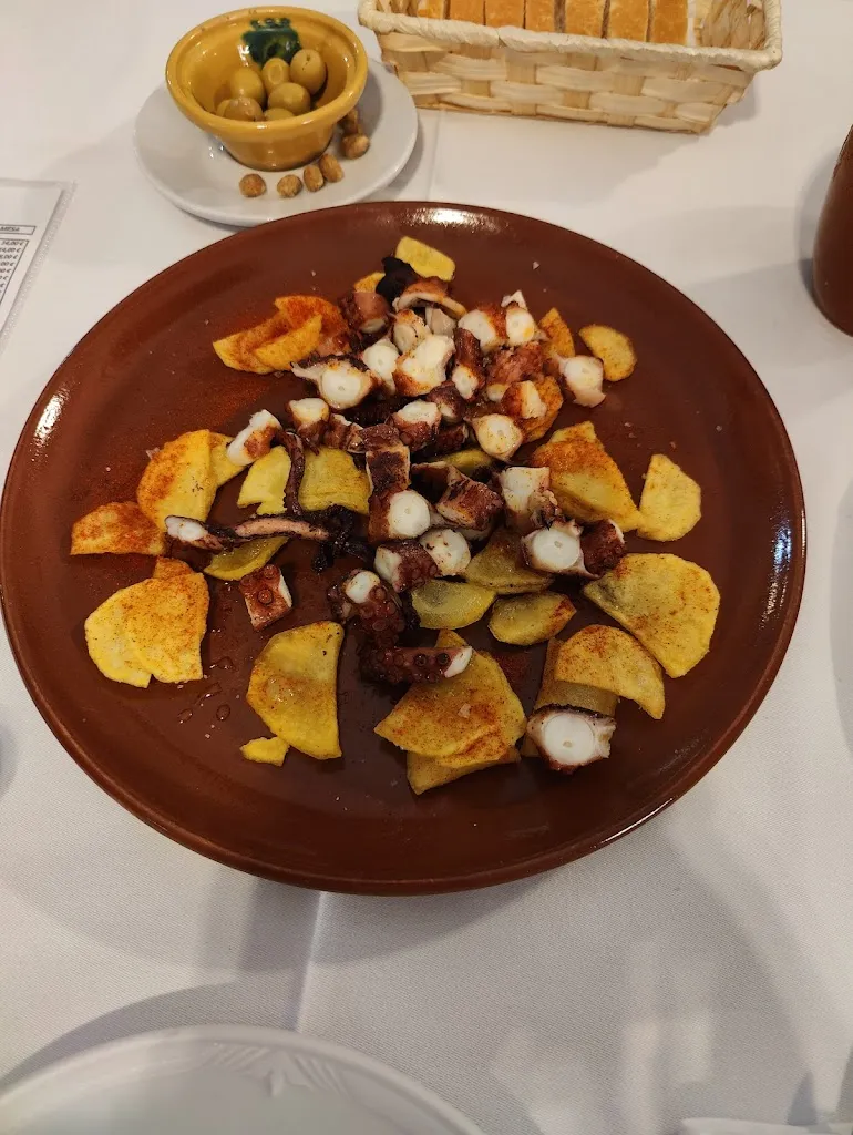 Menu_Restaurante Casa Juanito_Almansa_image_3