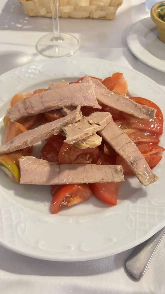 Menu_Restaurante Casa Juanito_Almansa_image_4