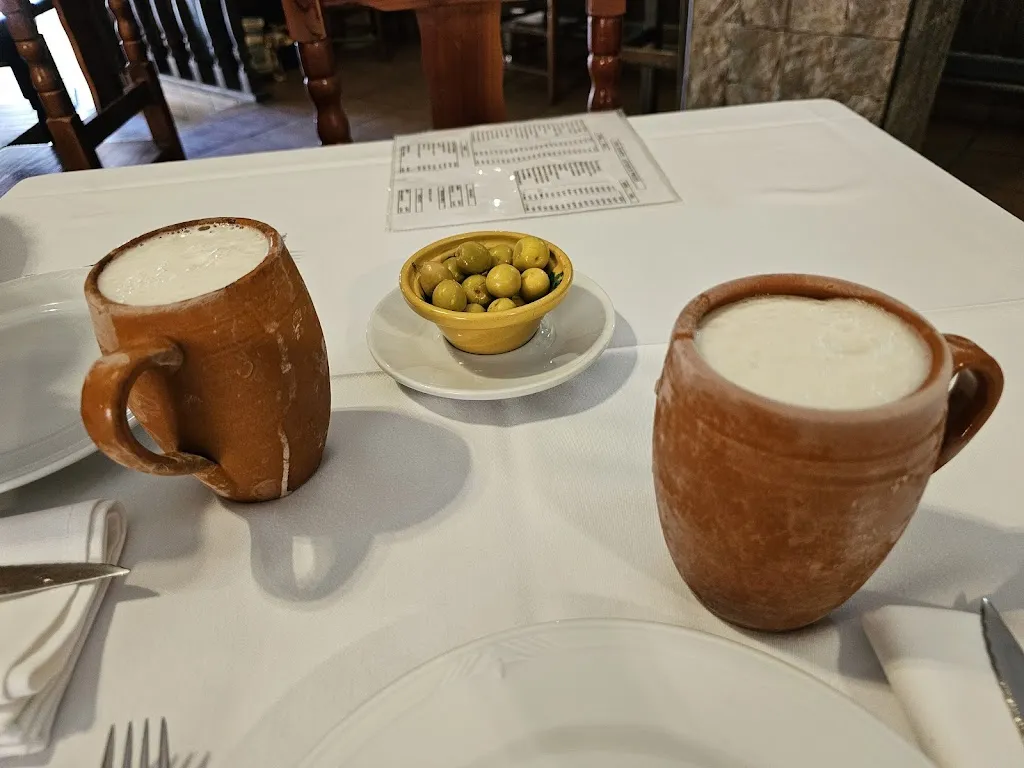 Menu_Restaurante Casa Juanito_Almansa_image_5