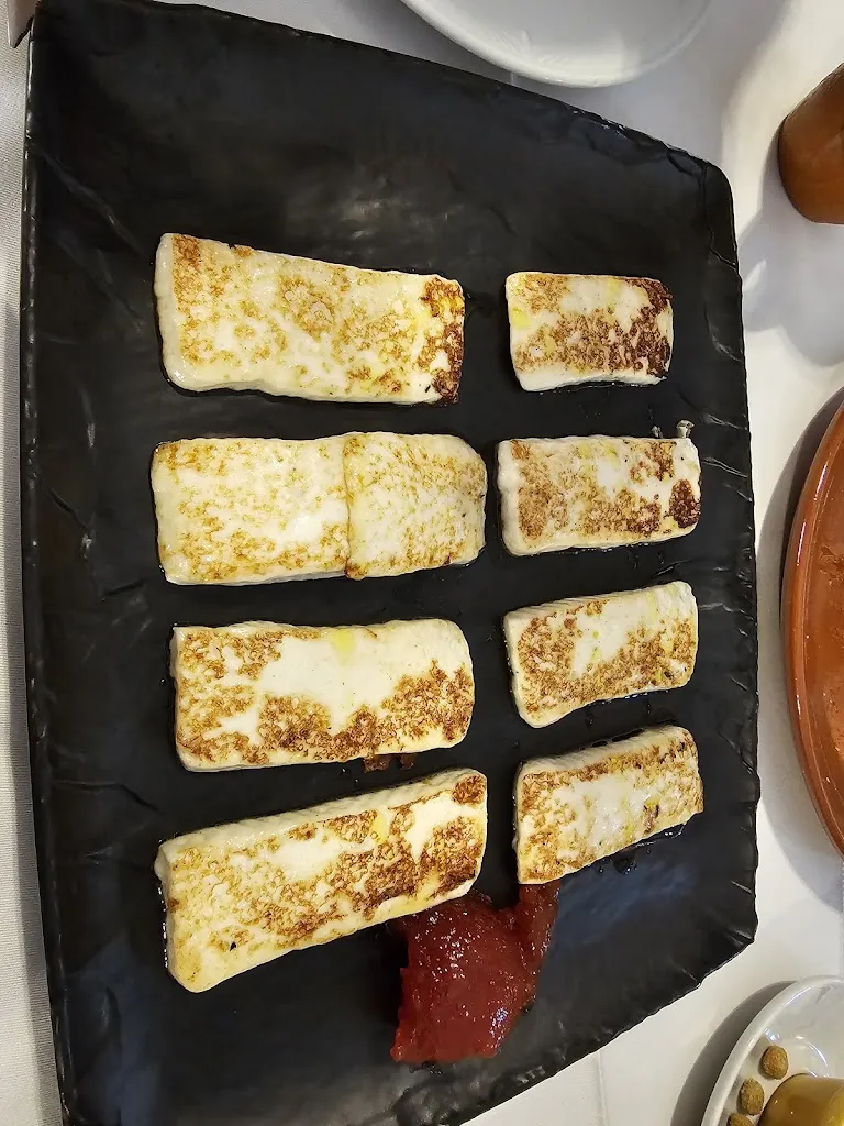 Menu_Restaurante Casa Juanito_Almansa_image_6