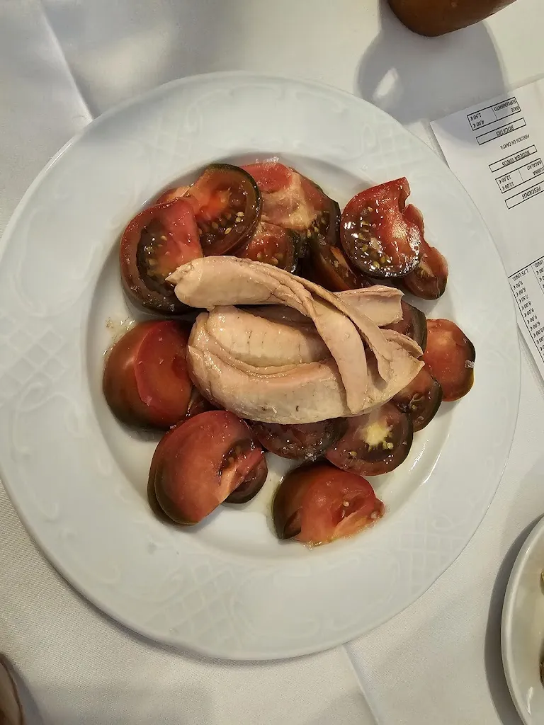 Menu_Restaurante Casa Juanito_Almansa_image_7