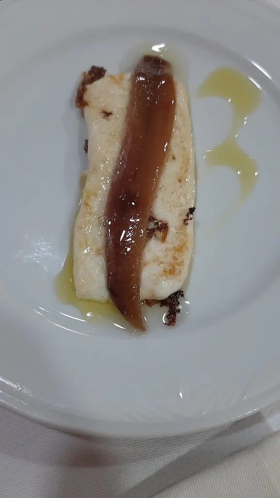 Menu_Restaurante Casa Juanito_Almansa_image_8