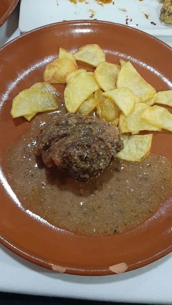 Menu_Restaurante Casa Juanito_Almansa_image_9