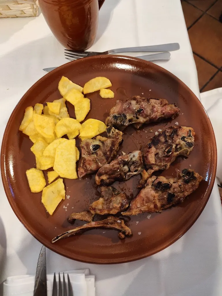 Restaurante Casa Juanito_Almansa_slider_image_3