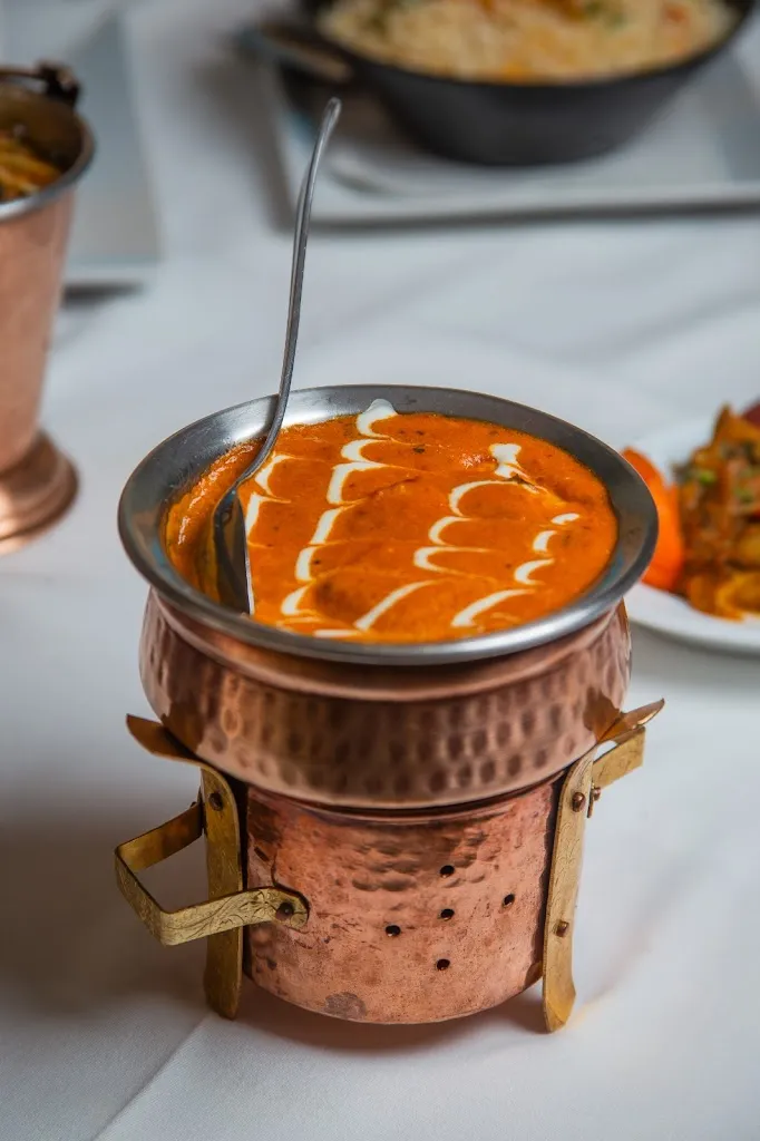 Menu_NAMASTE BHARAT_Rota_image_5