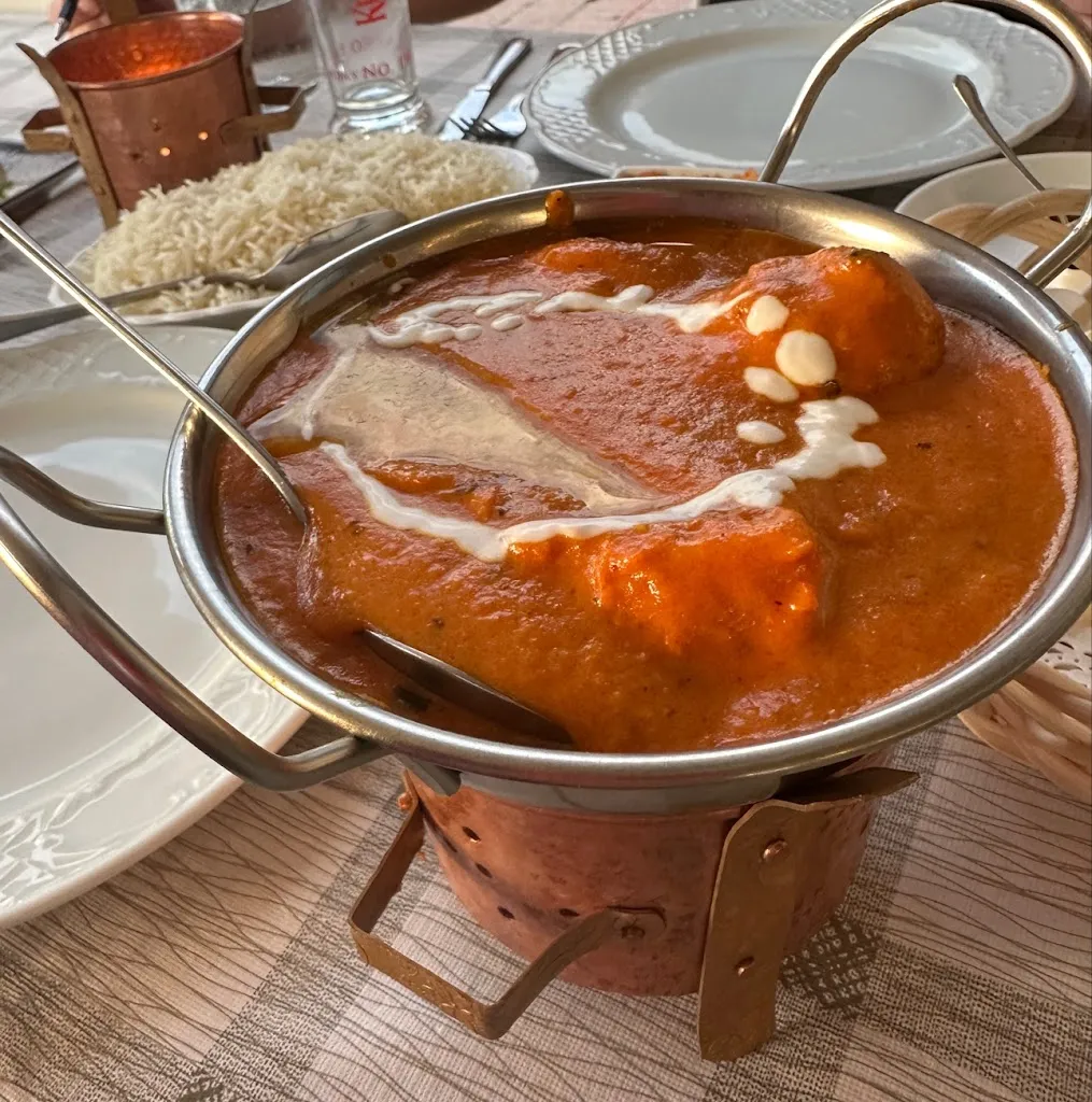 Menu_NAMASTE BHARAT_Rota_image_6