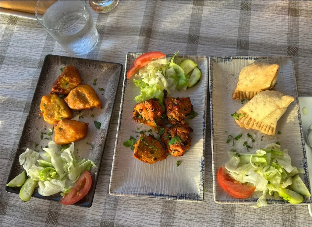 Menu_NAMASTE BHARAT_Rota_image_8