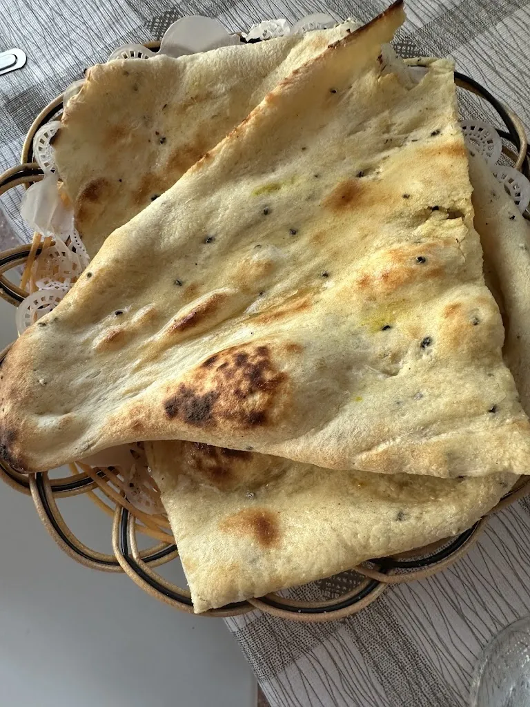 Menu_NAMASTE BHARAT_Rota_image_9