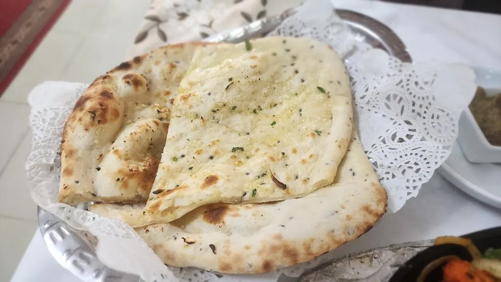 patrick mallard_NAMASTE BHARAT_Rota_review