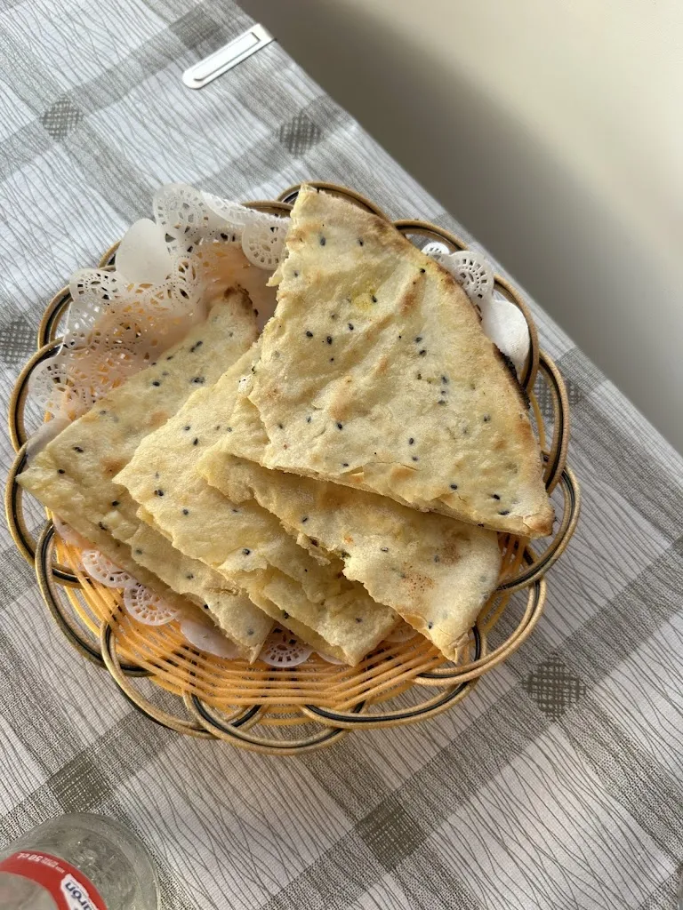 Alana P_NAMASTE BHARAT_Rota_review