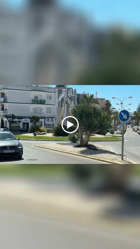 NAMASTE BHARAT_Rota_slider_image_2