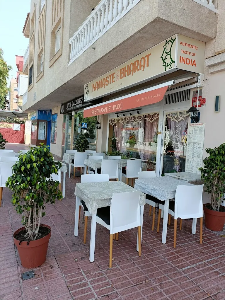 NAMASTE BHARAT_Rota_slider_image_3