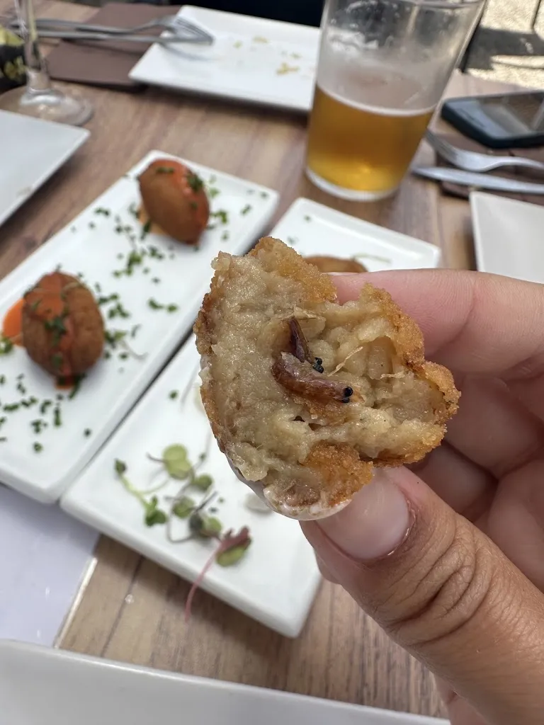 Menu_esencia_Rota_image_4