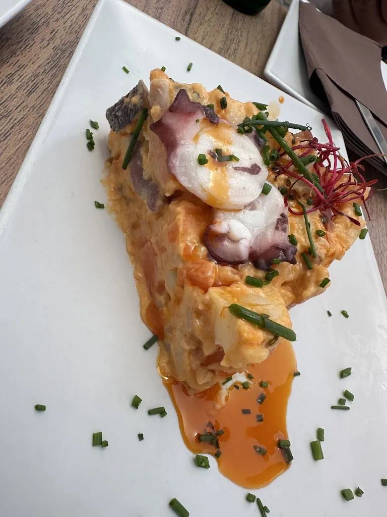 Menu_esencia_Rota_image_5