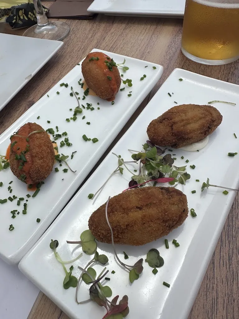 Menu_esencia_Rota_image_6