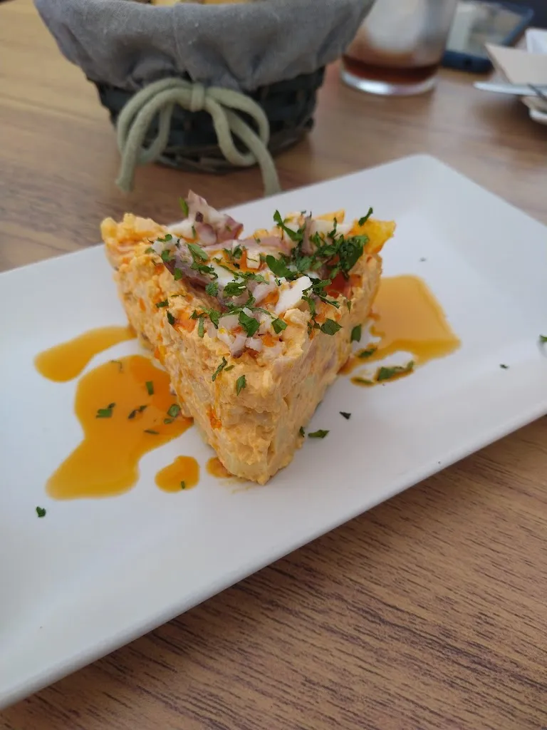 Menu_esencia_Rota_image_8