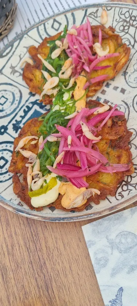 Menu_esencia_Rota_image_9